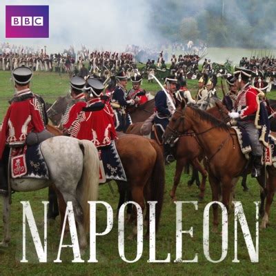 napoléon torrent magnet